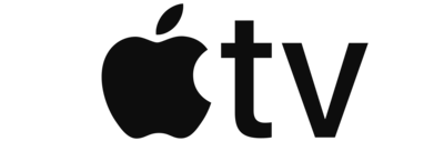 Apple TV
