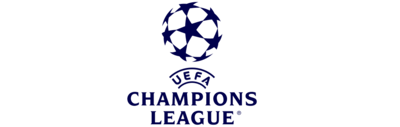 UEFA Champions League