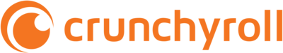 Crunchyroll