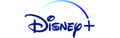 Disney+
