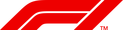 Fórmula 1
