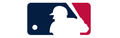MLB
