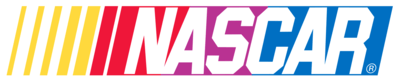 NASCAR