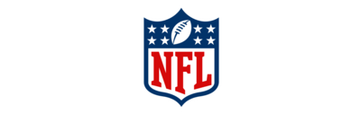 NFL