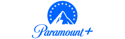 Paramount+