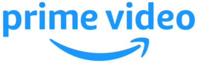 Prime Video