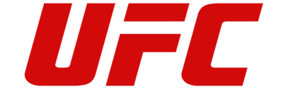 UFC