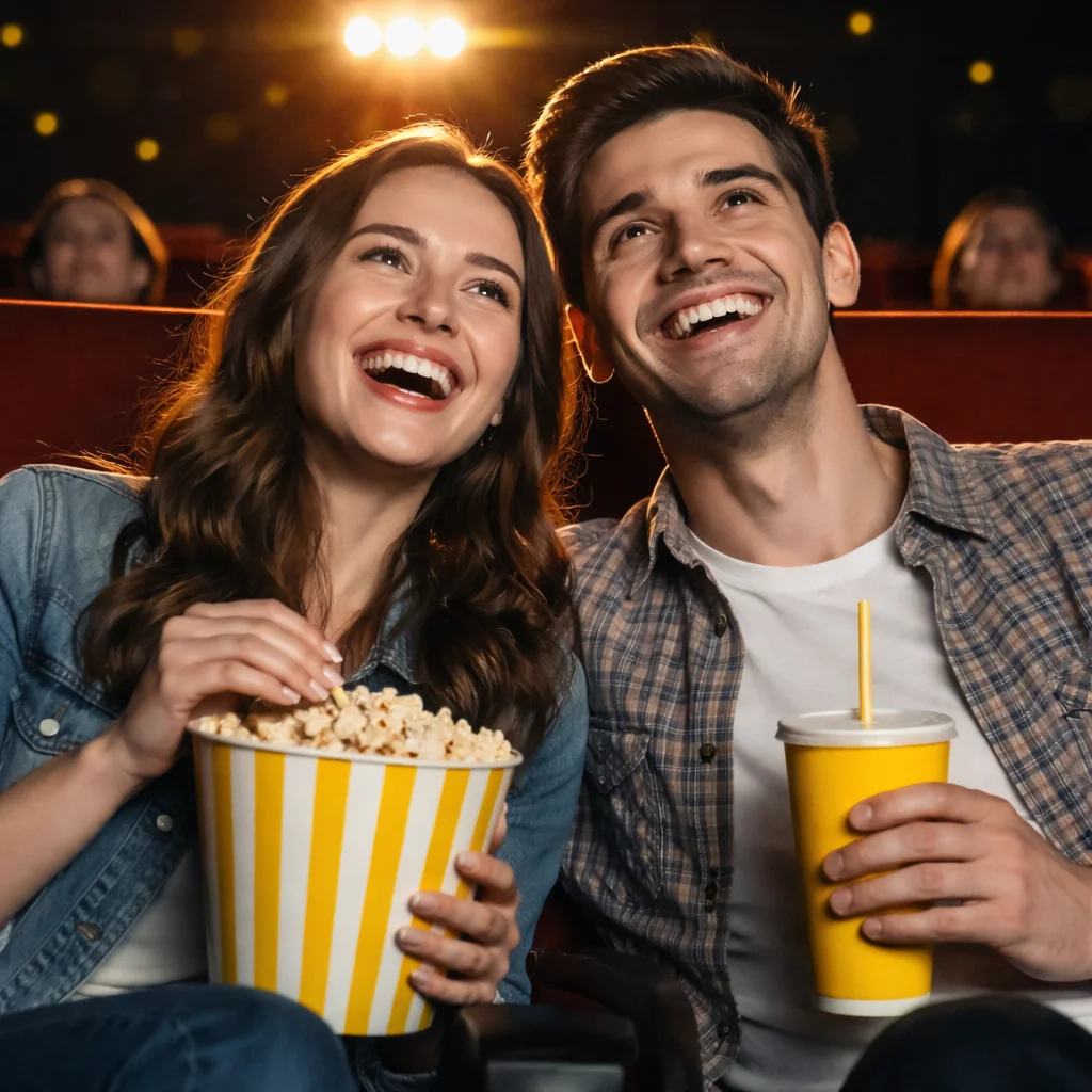 Ver películas online en Faro TV